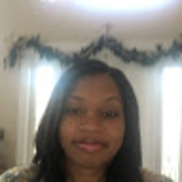 Meet your Posher, Jodyann - Picture 1 of 1